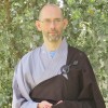 Ven. Jiguang Sattva (Andrew A.)