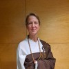 Picture of Julie Tabor